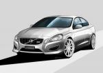 Volvo S60 by Heico Sportiv 2010 года